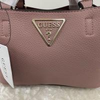 ราคา Guess shoulder bag hand bag 210513 (15264634242)