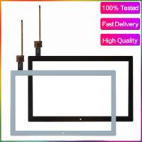 ราคา New 10 1 For Lenovo Tab 4 TB X304L TB X304F TB X304N TB X304 Touch Screen Panel Digitizer Glass Replacement (11645814480)