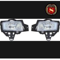 ราคา ไฟตัดหมอก TOYOTA INNOVA 2009 โตโยต้า อินโนว่า 2009 2010 (20249970263)