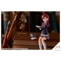 ราคา Kotobukiya Sousai Shoujo Teien After School Retro Desk (20019889841)