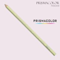 ราคา ดินสอสี Prismacolor Premier soft Core จำหน่ายแบบแยกแท่ง กลุ่มสีเขียว (19947310539)