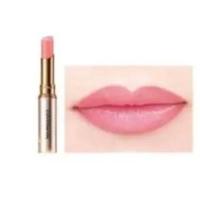 ราคา Covermark Realfinish Brightening Lip Essence UV ลิปช่วยบำรุงริมฝีปากให้ชุ่มชื้น (17975200482)