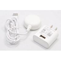 ราคา ใช้สำหรับ Clarisonic MIA 1หรือ MIA 2ฐานชาร์จ5V 0 5A อะแดปเตอร์แปลงไฟ PSM03A 050Q 3 (19648580395)