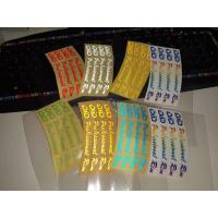 ราคา พร้อมส่ง โปรโมชั่น did ขอบล้อ สติ๊กเกอร์ did professional rim สี รุ้ง ตัวนูน ล้อ DID สีแดง เหลือง ขาว เขียว ส้ม น้ำเงิน ดำ และอื่นๆ ส่งทั่วประเทศ ขอบ ล้อ ขอบ 15 ล้อม อ ไซ ค์ ขอบ 17 ล้อม อ ไซ ค์ ขอบ 14