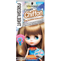 ราคา ถูก แท้ ส่งฟรี โฟมเปลี่ยนสีผม Schwarzkopf Freshlight Foam Color ชวาร์สคอฟ ย้อมผม โฟมทำสีผม เปลี่ยนสีผม แชมพูเปลี่ยนสีผม (18353671317)