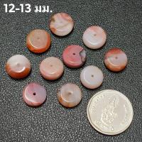 ราคา จี้หินคาร์เนเลี่ยน กลมแบน Carnelian (17699479103)