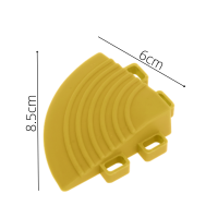 ราคา แผ่นพื้นพลาสติก กันลื่น แผ่นปูพื้น แผ่นรองพื้น แผ่นพลาสติก แผ่นกันลื่น สแลท แสลท ตะแกรง Slatted Grating ตะแกรงพลาสติก (20886772370)
