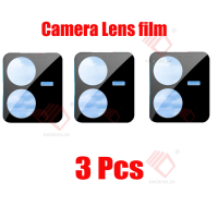 ราคา ฟิล์มป้องกันเลนส์กล้องสำหรับ VIVO Y22 Y22S Y16 Y02S Y02 Y35 V25 V25E V25Pro กระจกนิรภัยป้องกันกล้องสำหรับ Vivo Y22 Vivo Y22s ฟิล์มกล้อง ฟิมล์กล้อง ฟิล์มติดกล้อง (17511203270)