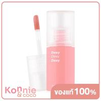 ราคา Mei Linda Dewy Blush 5 5ml 02 Pink Grapefruit เมลินดา ดิวอี้ บลัช ลิควิดบลัชเนื้อบางเบา สบายผิว ให้ฟินิชผิวดิวอี้ ผิวสวยฉ่ำน้ำ (17390502978)