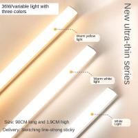 ราคา บ้าน MI หลอดฟลูออเรสเซนต์ LED ในบรรทัดหลอดฟลูออเรสเซนต์ปลั๊กอินโต๊ะบ้านหอพักนักศึกษาหลอด LED ประหยัดพลังงาน (16736849117)