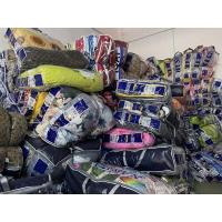 ราคา TOTO NARITA MURAH KING SIZE (16487203269)