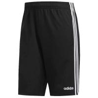 ราคา Adidasกางเกงกีฬากางเกงขาสั้นผู้ชายและผู้หญิง กางเกงห้าจุดบางใหม่กางเกงวิ่งระบายอากาศได้ดีสวมใส่สบาย (16260330291)