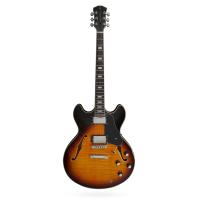 ราคา Sire Larry Carlton H7 กีต้าร์ไฟฟ้า Electric Guitar ประกันศูนย์ 1 ปี Music Arms (15239608417)