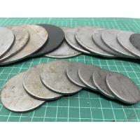 ราคา เหล็กแผ่นกลม เพลทกลม เหล็กเพลทกลม เหล็กแผ่นดำ (14858955138)