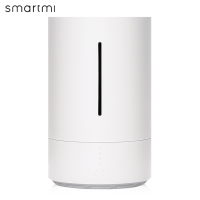 ราคา Smartmi 3 5L Smart Air Humidifier APP รีโมทคอนโทรล 16H เครื่องฟอกอากาศความชื้นแบบยั่งยืนใช้ได้กับคนที่บอบบาง (15770846487)
