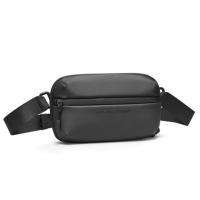 ราคา OUTDOOR MARK RYDEN New Style Chest Pack Leisure Fashion Student Single Shoulder Pack (15113294931)