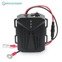 ราคา รถ12V หนูเครื่องไล่ด้วยอัลตร้าโซนิกเครื่องยนต์อุปกรณ์ไล่หนู Marten Shock (20264765064)