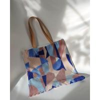 ราคา teller of tales กระเป๋าผ้าพลีท 90s baby lori (9991363107)