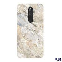 ราคา PJ9สำหรับ Lenovo K8 Note PJ9นุ่มเคสซิลิโคนทีพียูฝาครอบที่มีสีสันเคสโทรศัพท์มีลาย (9063837323)