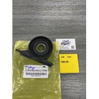 ราคา ตุ๊กตาเพลากลาง bmw e30 มาพร้อมลูกปืน (13364302715)