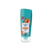 ราคา REJOICE รีจอยส์ ครีมนวด 60 มล REJOICE CONDITIONER มี 3 สูตรให้เลือก (12111839303)