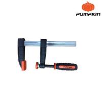 ราคา Pumpkin พัมคิน ปากกาจับชิ้นงานตัว F หลากหลายขนาด 16 20 24 (20402748526)
