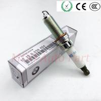 ราคา 6 ชิ้น ล็อต SILZKBR8D8S 12120039664 อิริเดียมหัวเทียนสำหรับ BMW F20 F30 F35 F10 F07 E84 F25 F15 X1 X3 X4 X5 X6 Z4 N20 n63 ชิ้นส่วนรถยนต์ (19888648180)