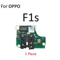 ราคา หูฟังแจ็คหูฟังสำหรับหูสายแผงวงจรเคเบิลแบบยืดหยุ่นเสียงสำหรับ OPPO F1s F1 F3บวก F5เยาวชน F7 F15 F9โปรหูฟังพอร์ตอะไหล่ซ่อมแซมชิ้นส่วนเชื่อมต่อ (20382796204)