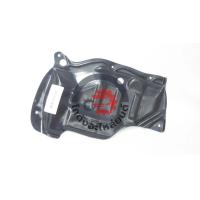 ราคา พลาสติกใต้เครื่อง นิสสัน บี13 ปี 1992 1994 บี14 ปี 1995 2000เอ็นวี NISSAN B13 1992 1994 B14 1995 2000 NV โกดังอะไหล่ยนต์ อะไหล่รถยนต์ รถยนต์ (19830619542)