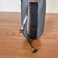 ราคา TUMI ALPHA BRAVO Series Chest Bag Waist Extraordinary Design Smart Business Travel (19823316750)