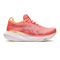 ราคา Asics 2023รองเท้าวิ่ง GEL NIMBUS 25ใหม่ (20324783135)