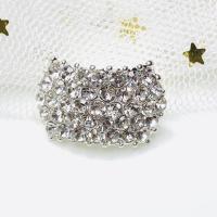 ราคา vintage jewelryเข็มกลัดแฟชั่น Brooches Pins เข็มกลัดเกาหลี เข็มกลัดขนาดเล็ก เข็มกลัดสี เข็มกลัดทอง เข็มกลัดเงิน (7175164433)