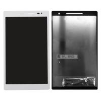ราคา หน้าจอ LCD ของ OEM สำหรับ Asus ZenPad 8 0 Z380KL P024พร้อม Digitizer ประกอบเต็มตัวเครื่อง สีขาว อะไหล่ห้างสรรพสินค้า (19923433928)