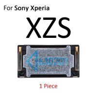 ราคา เครื่องรับสัญญาณเสียงลำโพงหูหูฟังด้านบนสำหรับ Sony Xperia XZ3 XZ2 XZ1 XZS XZ XA2 XA1 XA Ultra Plus ขนาดกะทัดรัด (19161910665)