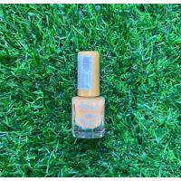 ราคา สีทาเล็บธรรมดา B Garden ยาทาเล็บไม่ต้องอบ สีทาเล็บ BG (21054034639)