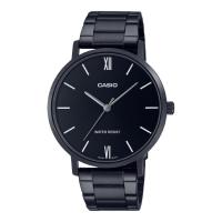 ราคา CASIO ของแท้ประกันศูนย์ 1ปี LTP VT01GB 1B LTP VT01GL 9B2 LTP VT01BL 3B MTP VT01BL 1B MTP VT01B 2B (17362100114)