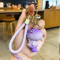 ราคา พร้อมส่ง พวงกุญแจไดโนเสาร์ สายห้อยการ์ตูน ห้อยกุญแจ ตุ๊กตาน่ารัก ห้อยกระเป๋า กุญแจรถ กุญแจบ้าน ไดโนเสาร์ (16232495543)