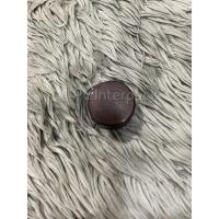 ราคา ขวดเปล่า รูปทรงเพนกวิน ขนาด 220cc 1 แพค 150 ขวด (14808893201)