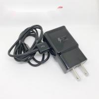 ราคา ชุดซัมซุง Samsung S10 S8 Note10 S8 Plus Type C ของแท้แกะเครื่อง รับประกัน 1 ปี (14801283508)