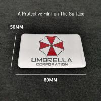 ราคา ป้ายปรับเปลี่ยนโลหะมีตัวอักษรตราติดรถยนต์ดิจิทัล3D สติกเกอร์โลหะโลโก้ BMW ร่มอุปกรณ์ยานยนต์ (20318975568)