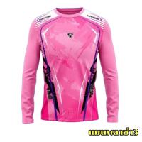 ราคา เสื้อกีฬา เสื้อบอล เสื้อกีฬาแขนยาว CC 10 CC 123 (17934338204)