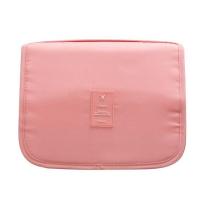 ราคา IQ Joy กระเป๋าจัดระเบียบ สำหรับกระเป๋าเดินทาง ออแกไนเซอร์ กระเป๋าเก็บของ ถุงเก็บซิปหนา กันน้ํา มัลติฟังก์ชั่น สะดวกมาก (19886966812)