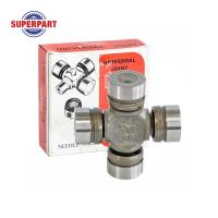 ราคา ลูกปืนยอยท์ BIGM KOYO UJEX 2771 KOYO ราคาต่อ 1 ชิ้น (4105630869)