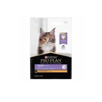 ราคา Purina Proplan อาหารแมวแบ่ง 500g 1kg (20481119714)