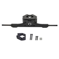 ราคา 17 Inches Electric Skateboard Truck Aluminum Gasket Motor Trucks Electric Skateboard Bridge Riser Pad Longboard Bridge (20461957742)