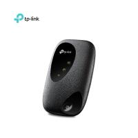 ราคา TP Link Network M7000 LTE Mobile Wi Fi เครื่องกระจายสัญญาณไวไฟรองรับเครือข่ายล่าสุด 4G FDD TDD LTE By Mac Modern (19533882921)