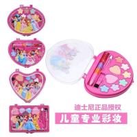 ราคา ตุ๊กตา Barbie Barbie สำหรับเด็กผู้หญิงตุ๊กตา Barbie คอสเมติกสำหรับเด็กผู้หญิงชุดกล่องเครื่องสำอางเจ้าหญิง Barbie ไม่เป็นพิษสตั๊ดเด็กผู้หญิงประถม (19976141873)