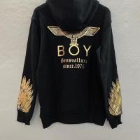 ราคา เสื้อฮู้ด BoyLondon แท้ 100 การันตีป้าย (19807169520)