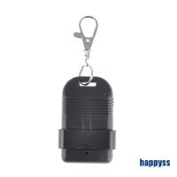 ราคา New Auto Gate Remote Control SMC5326 330Mhz DIP Switch (16565600239)