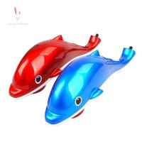 ราคา เครื่องนวด เครื่องนวดไฟฟ้า เครื่องนวดปลาโลมา เครื่องนวดอัตโนมัติ บริการเก็บเงินปลายทาง สำหรับคุณ (16218069099)